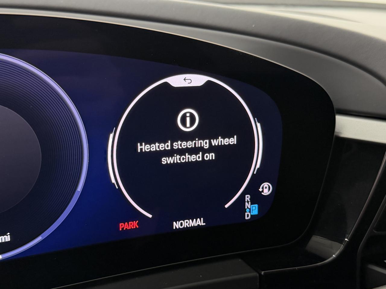 2025 Porsche Macan Electric Newark DE