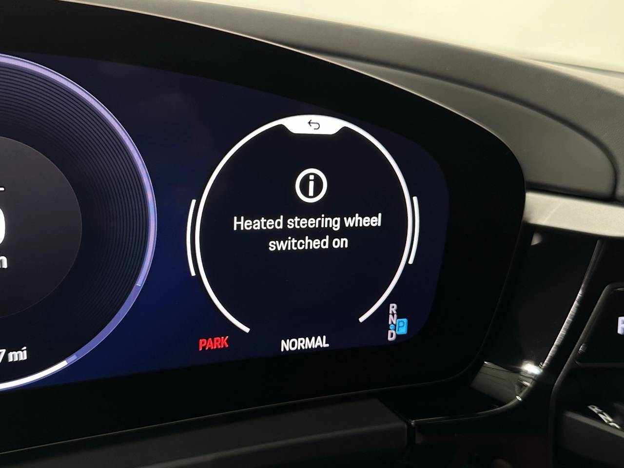 2025 Porsche Macan Electric Newark DE