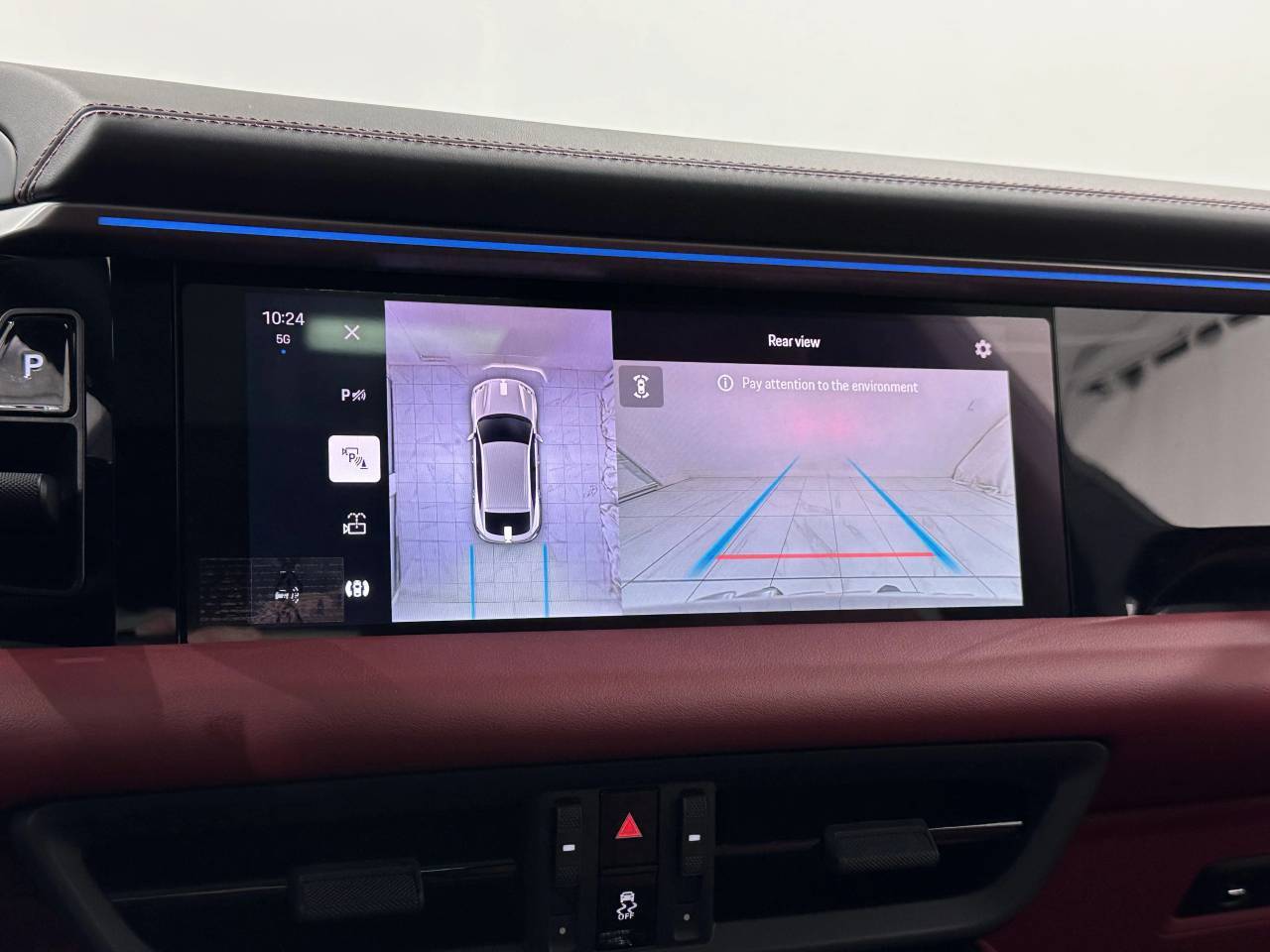 2025 Porsche Macan Electric Newark DE