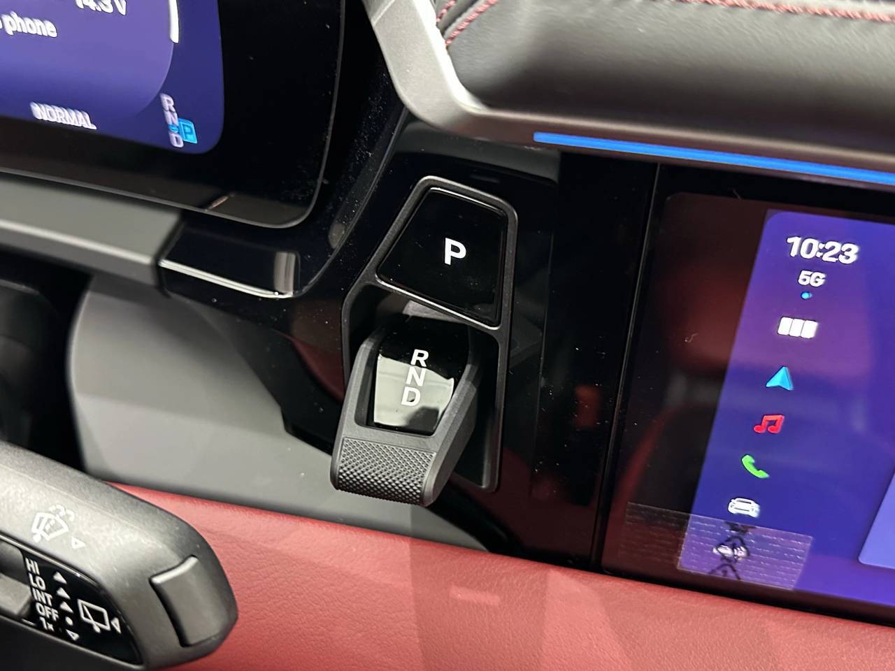 2025 Porsche Macan Electric Newark DE