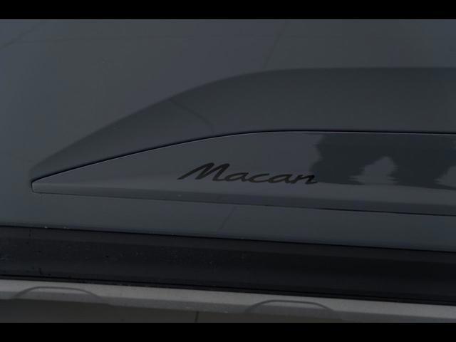 2025 Porsche Macan Electric Pompano Beach FL