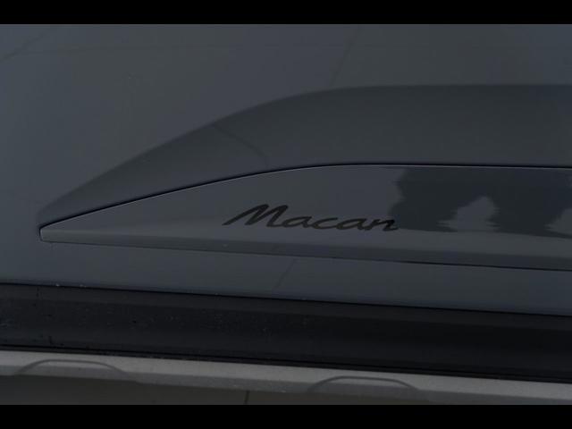 2025 Porsche Macan Electric Pompano Beach FL