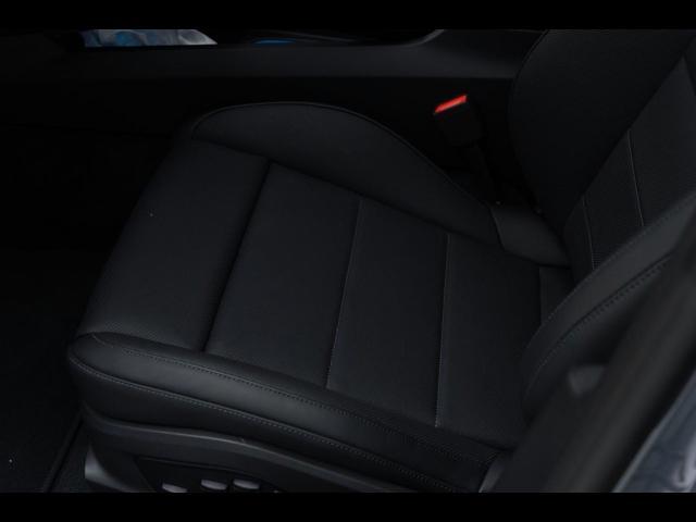 2025 Porsche Macan Electric Pompano Beach FL