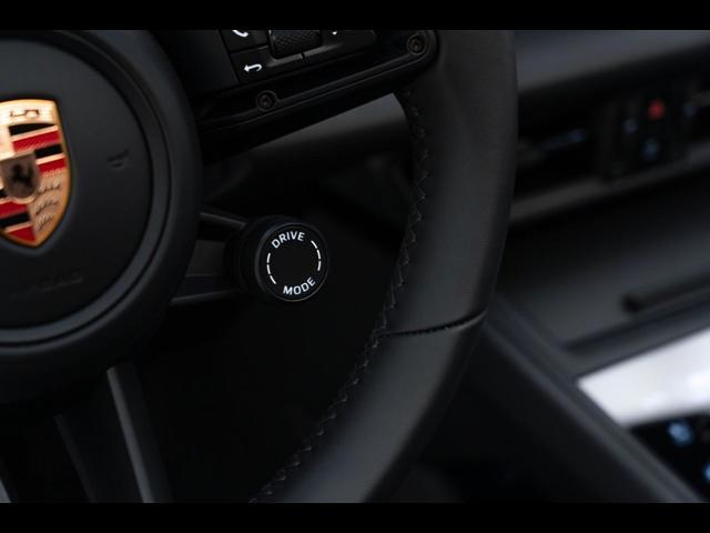 2025 Porsche Macan Electric Pompano Beach FL