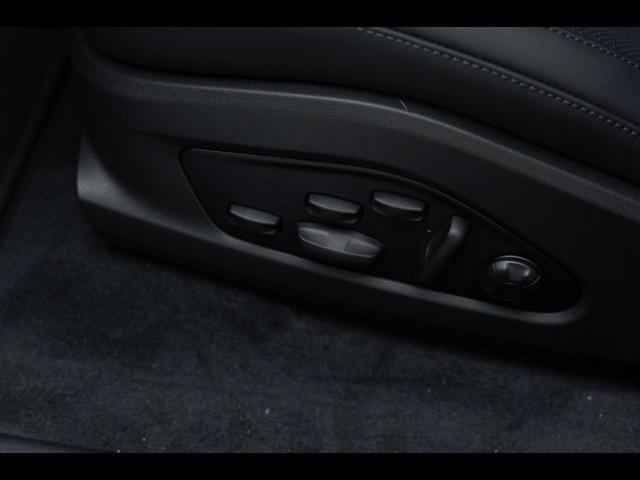 2025 Porsche Macan Electric Pompano Beach FL