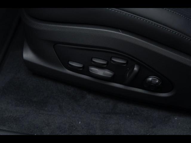 2025 Porsche Macan Electric Pompano Beach FL