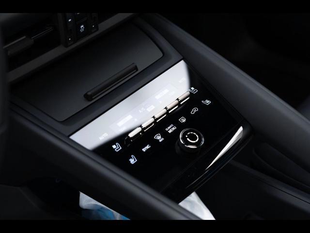 2025 Porsche Macan Electric Pompano Beach FL