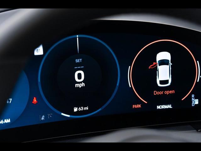 2025 Porsche Macan Electric Pompano Beach FL