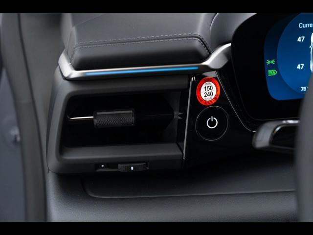 2025 Porsche Macan Electric Pompano Beach FL