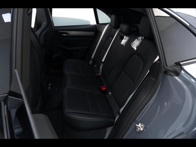 2025 Porsche Macan Electric Pompano Beach FL
