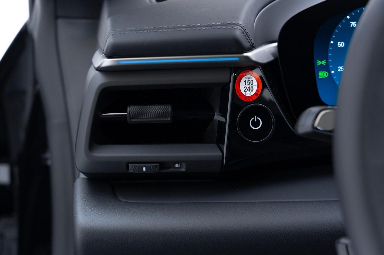 2025 Porsche Macan Electric Pompano Beach FL