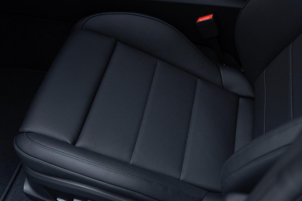 2025 Porsche Macan Electric Pompano Beach FL