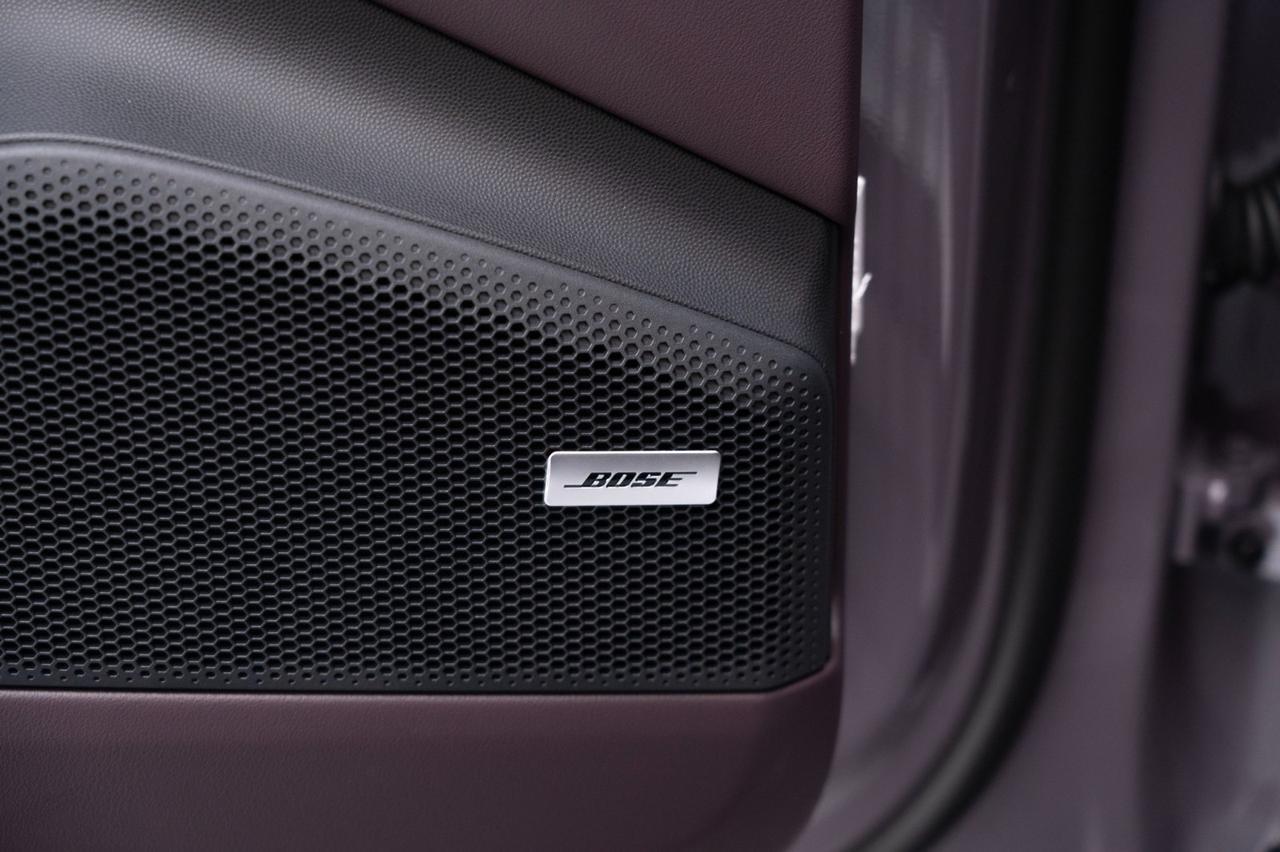 2025 Porsche Macan Electric Pompano Beach FL