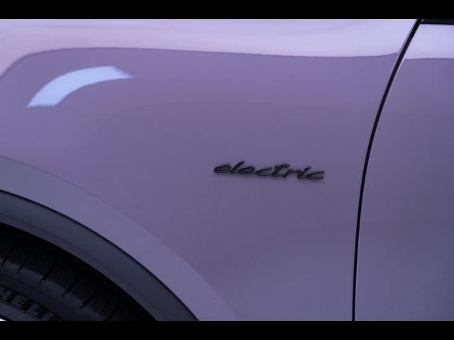 2025 Porsche Macan Electric Pompano Beach FL