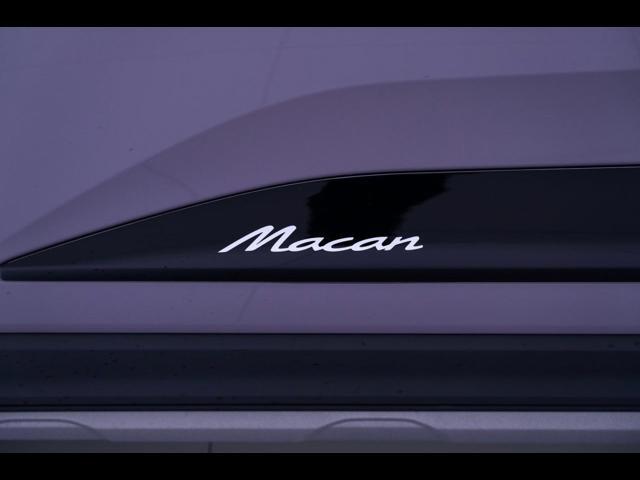 2025 Porsche Macan Electric Pompano Beach FL