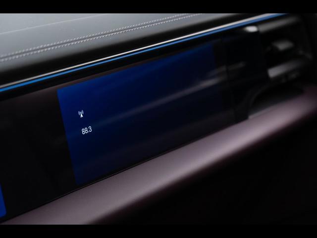 2025 Porsche Macan Electric Pompano Beach FL