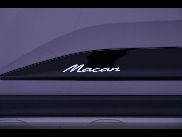 2025 Porsche Macan Electric Pompano Beach FL