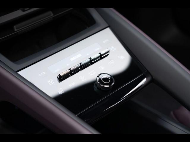 2025 Porsche Macan Electric Pompano Beach FL