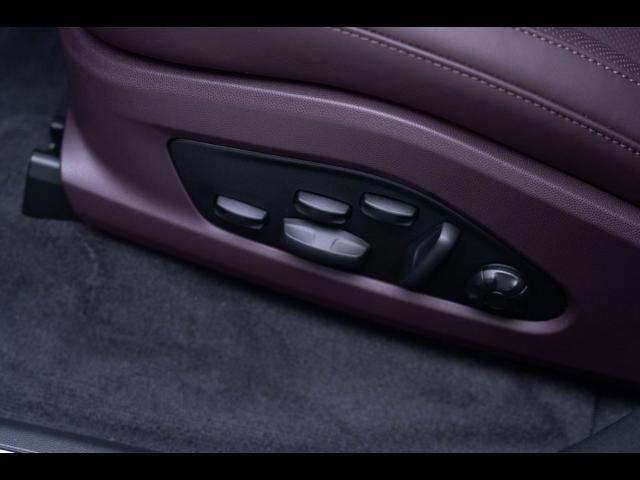 2025 Porsche Macan Electric Pompano Beach FL