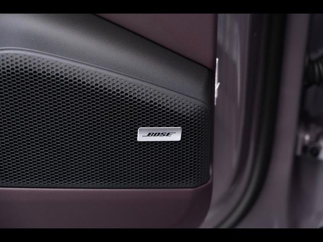 2025 Porsche Macan Electric Pompano Beach FL