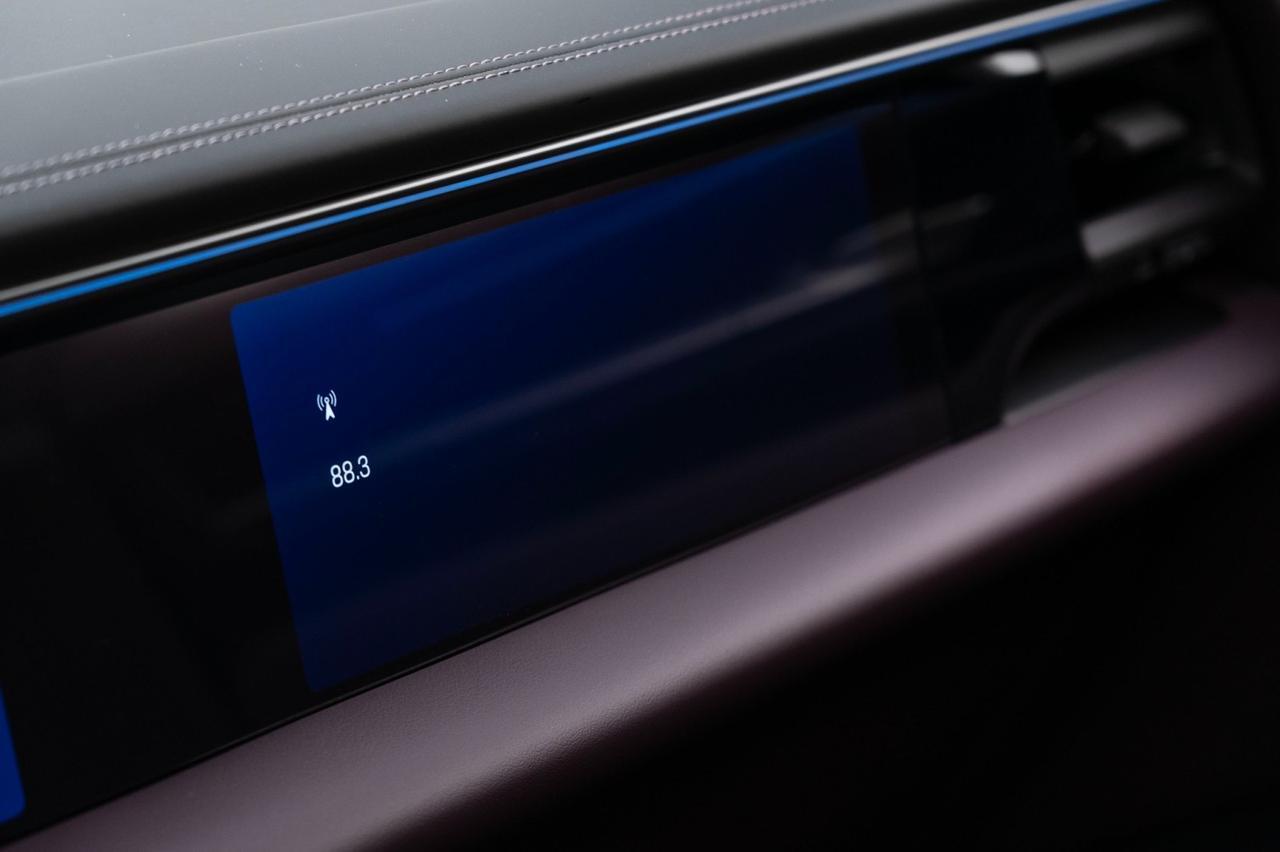 2025 Porsche Macan Electric Pompano Beach FL