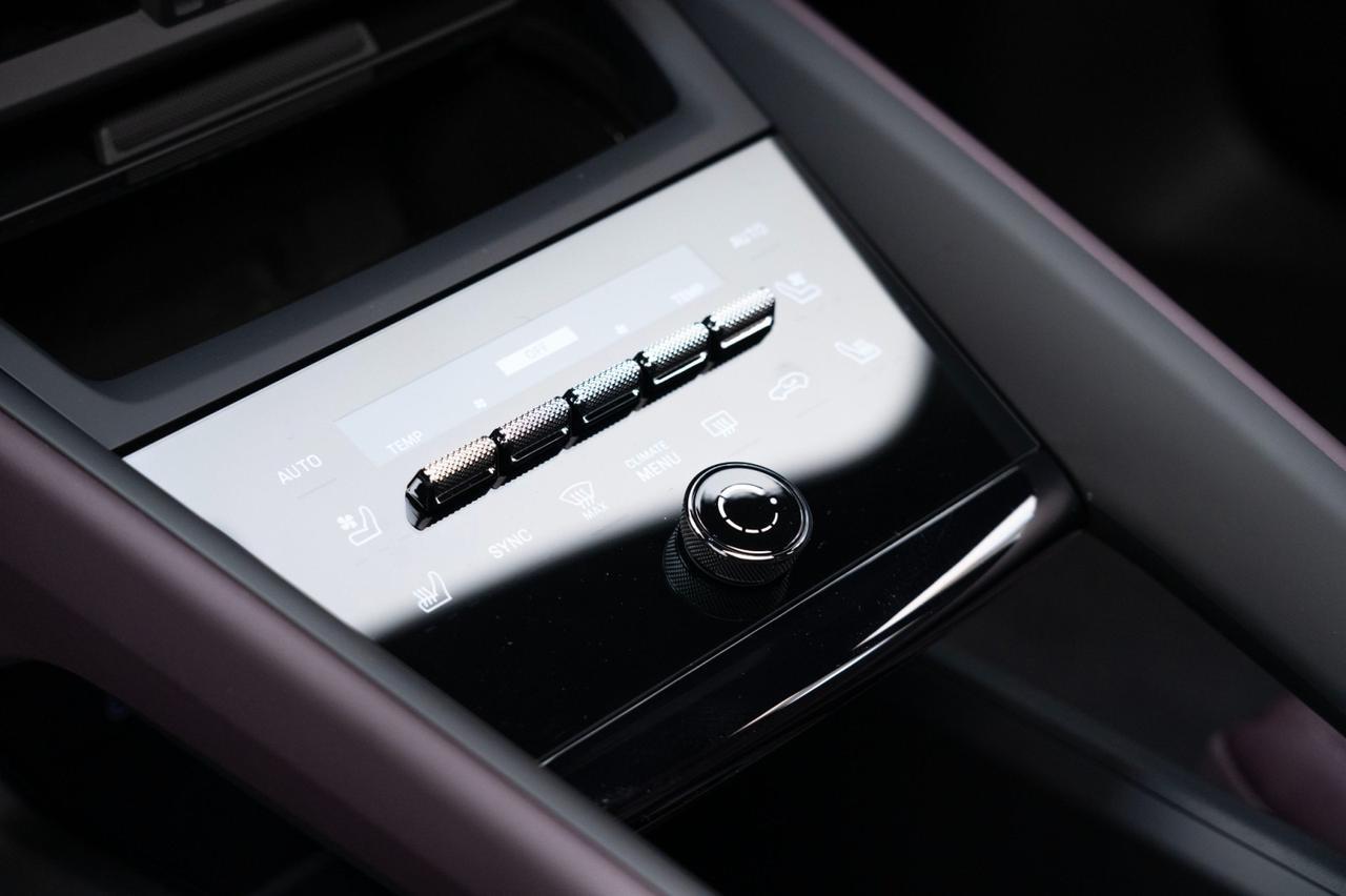 2025 Porsche Macan Electric Pompano Beach FL