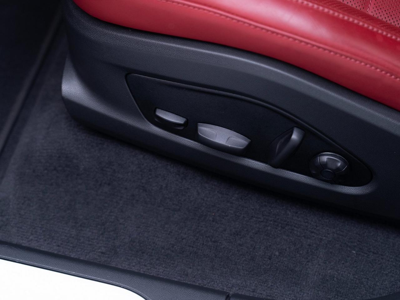 2025 Porsche Macan Electric Pompano Beach FL