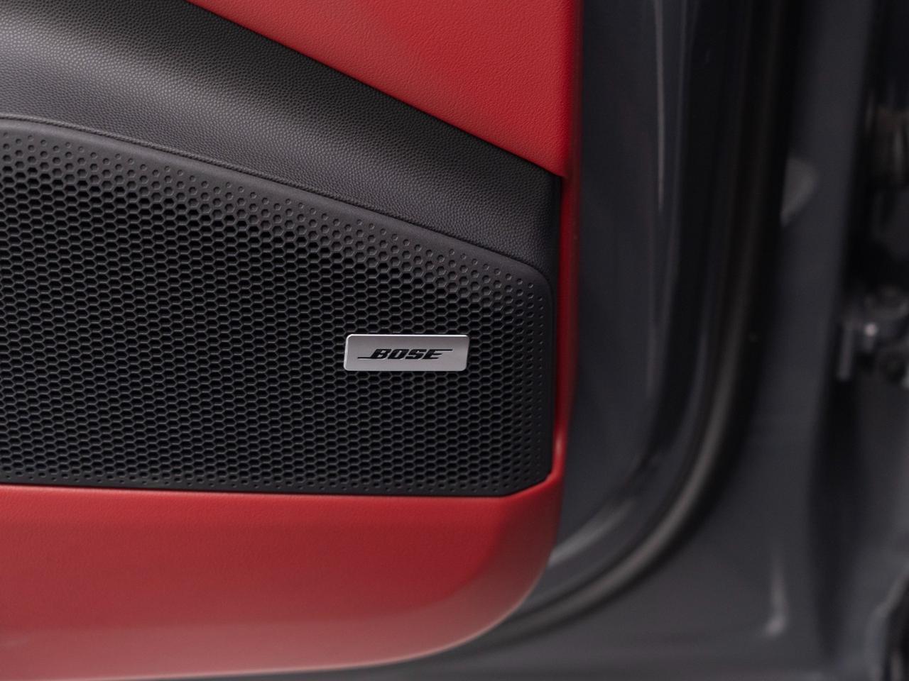 2025 Porsche Macan Electric Pompano Beach FL