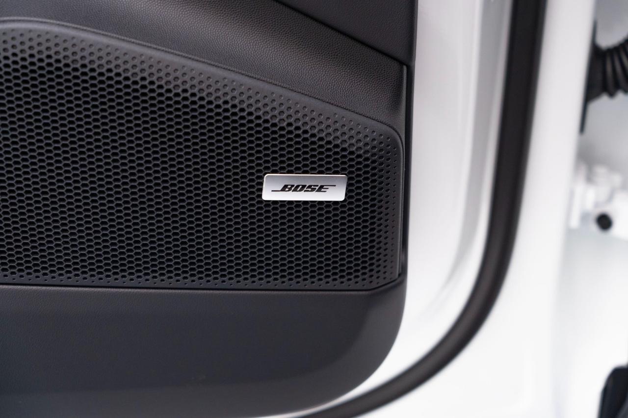 2025 Porsche Macan Electric Pompano Beach FL