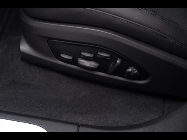 2025 Porsche Macan Electric Pompano Beach FL