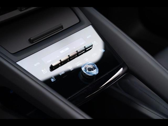 2025 Porsche Macan Electric Pompano Beach FL