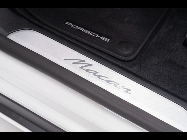 2025 Porsche Macan Electric Pompano Beach FL