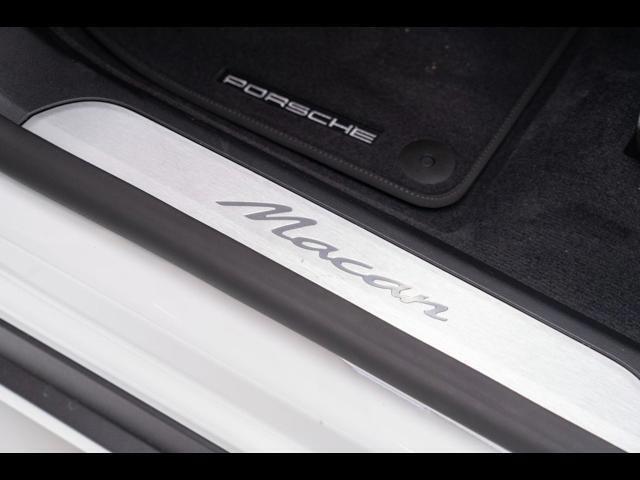 2025 Porsche Macan Electric Pompano Beach FL