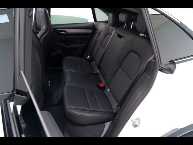 2025 Porsche Macan Electric Pompano Beach FL