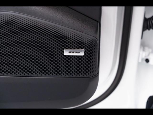 2025 Porsche Macan Electric Pompano Beach FL