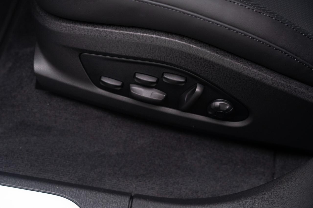 2025 Porsche Macan Electric Pompano Beach FL
