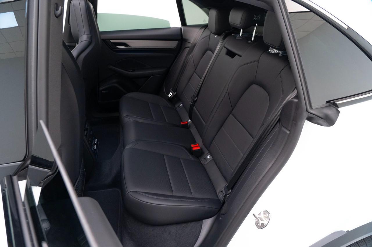 2025 Porsche Macan Electric Pompano Beach FL