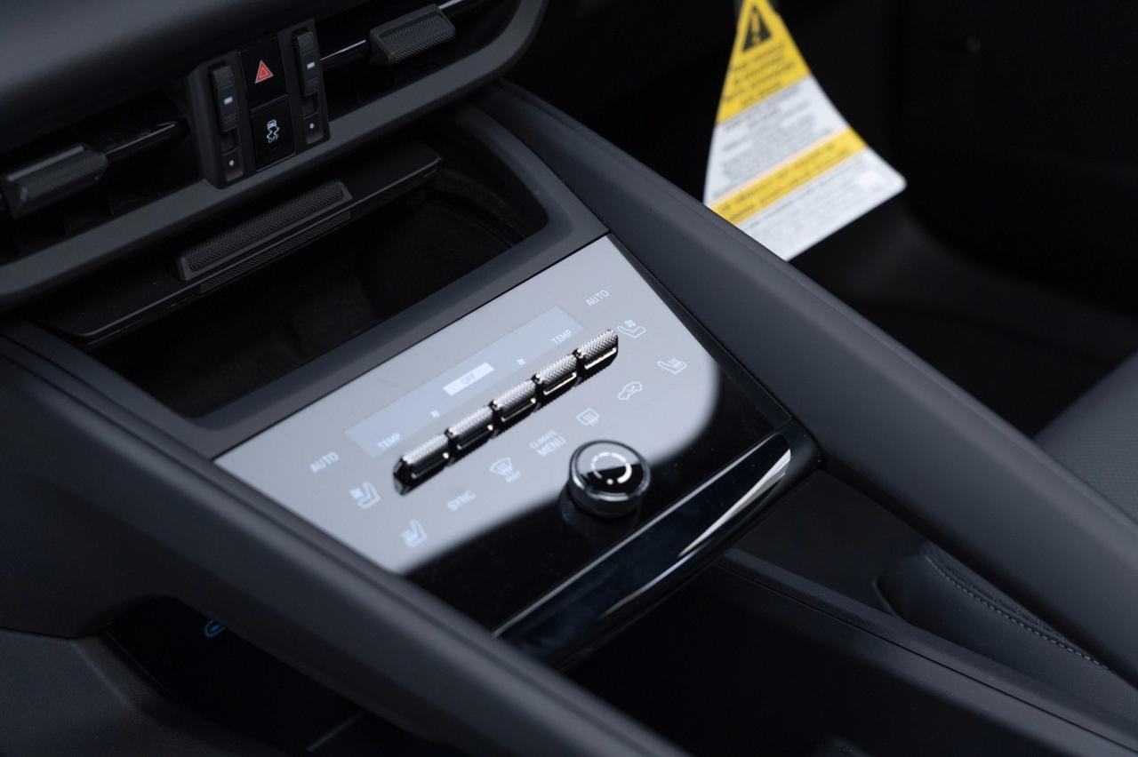 2025 Porsche Macan Electric Pompano Beach FL