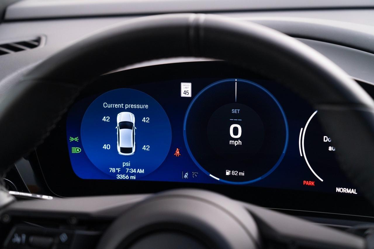 2025 Porsche Macan Electric Pompano Beach FL