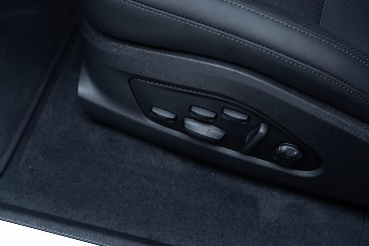 2025 Porsche Macan Electric Pompano Beach FL