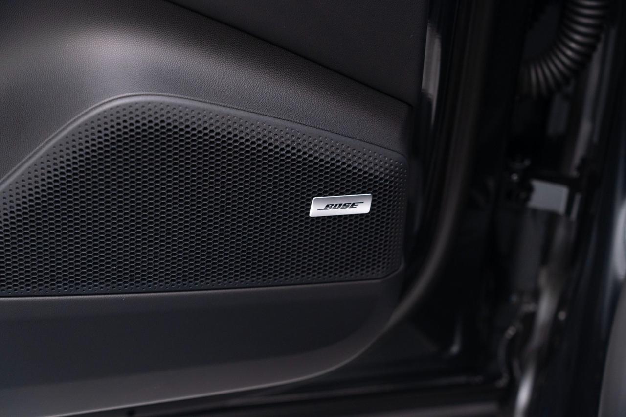 2025 Porsche Macan Electric Pompano Beach FL