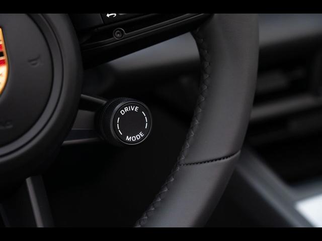 2025 Porsche Macan Electric Pompano Beach FL