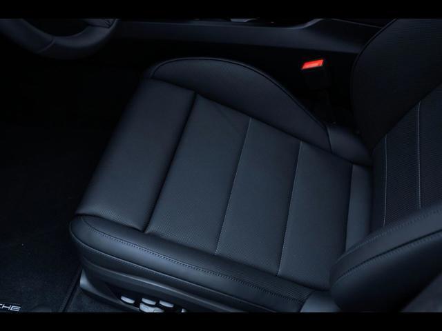 2025 Porsche Macan Electric Pompano Beach FL