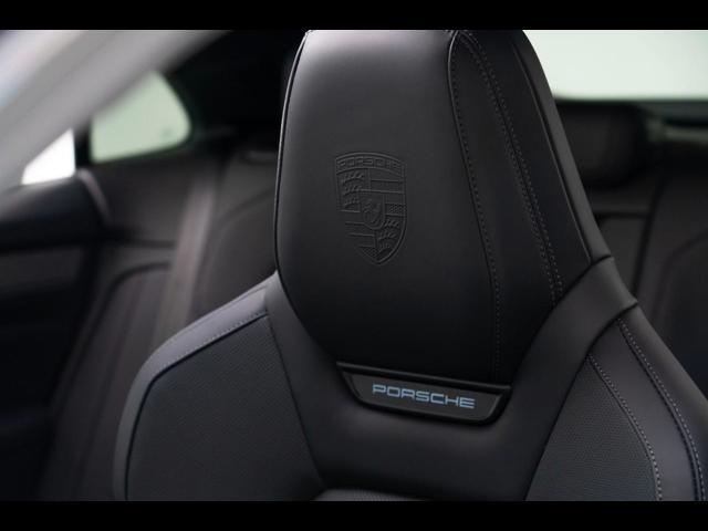 2025 Porsche Macan Electric Pompano Beach FL