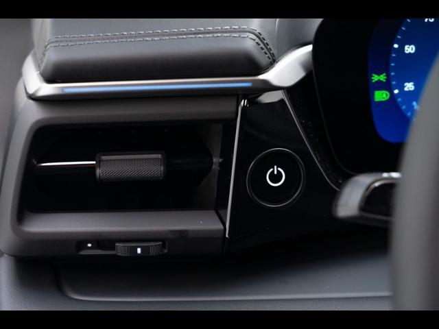 2025 Porsche Macan Electric Pompano Beach FL