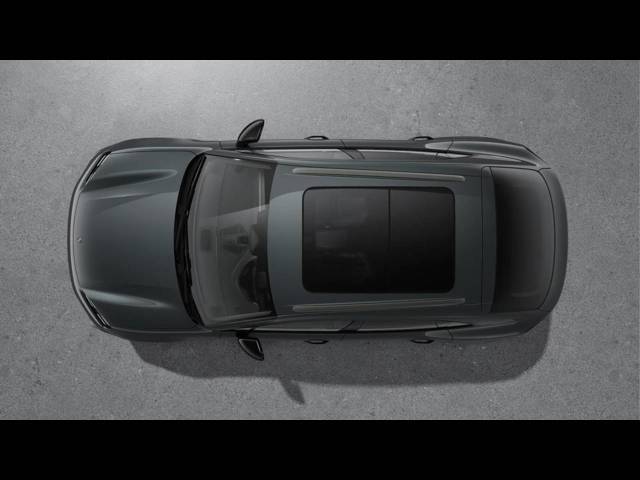 2025 Porsche Macan Electric Pompano Beach FL