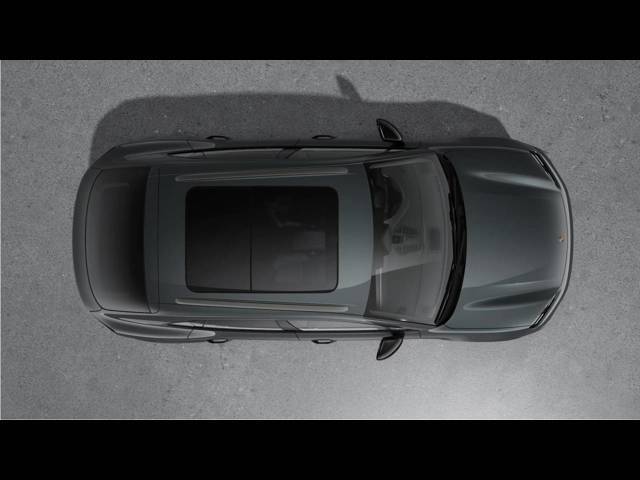 2025 Porsche Macan Electric Pompano Beach FL