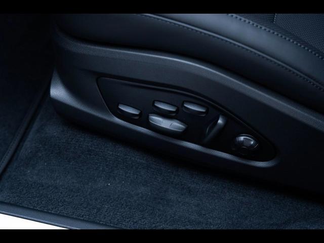 2025 Porsche Macan Electric Pompano Beach FL