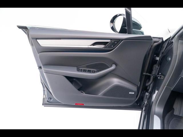 2025 Porsche Macan Electric Pompano Beach FL