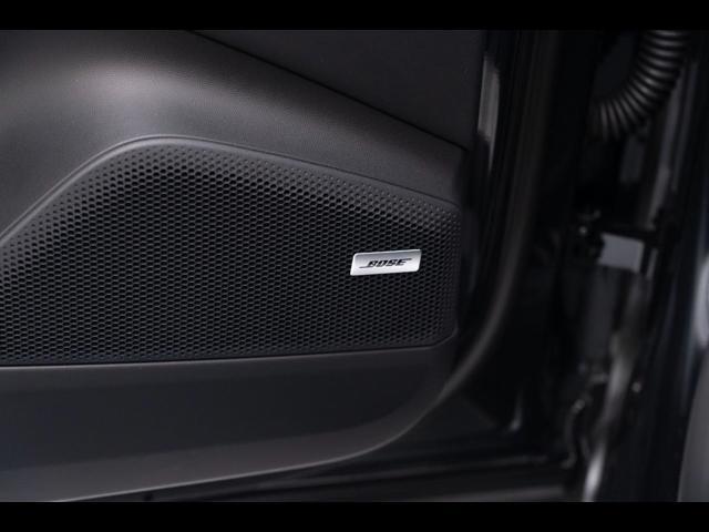 2025 Porsche Macan Electric Pompano Beach FL